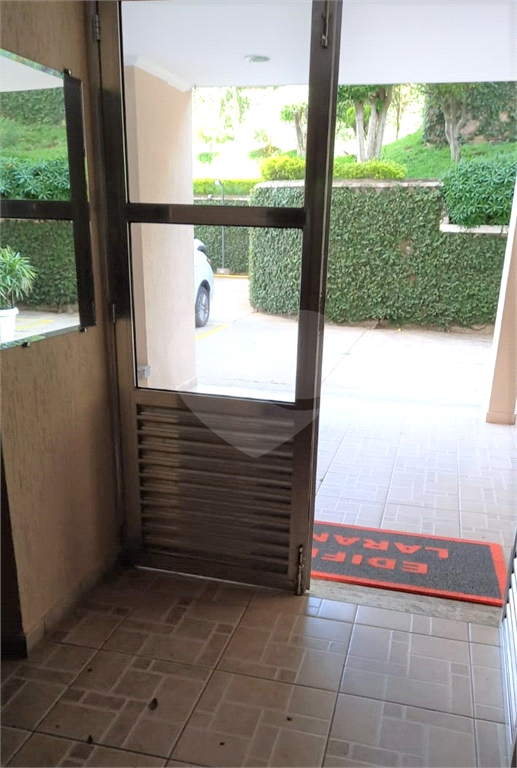 APARTAMENTO EM SACOMÃ