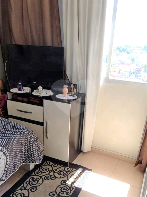 APARTAMENTO EM SACOMÃ