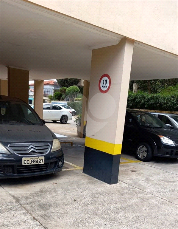 APARTAMENTO EM SACOMÃ