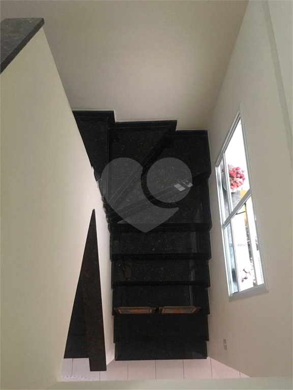 Sobrado com 180 m² à venda na Penha 