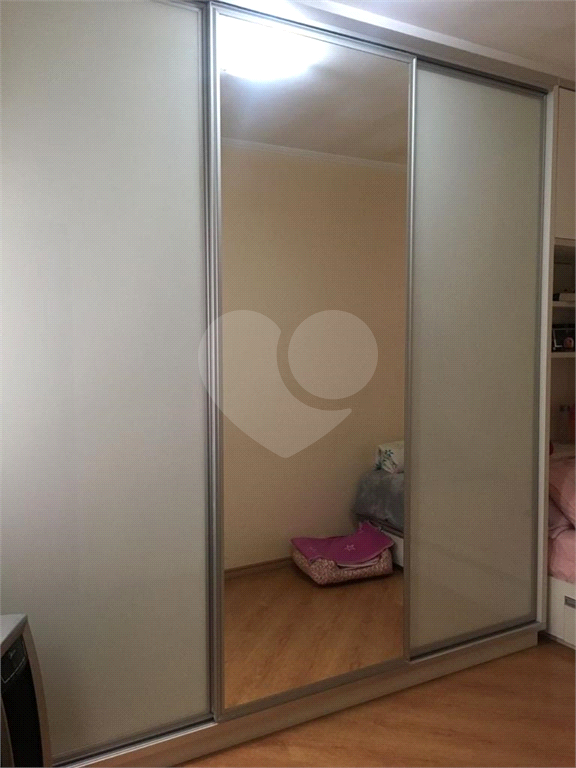 Sobrado com 180 m² à venda na Penha 
