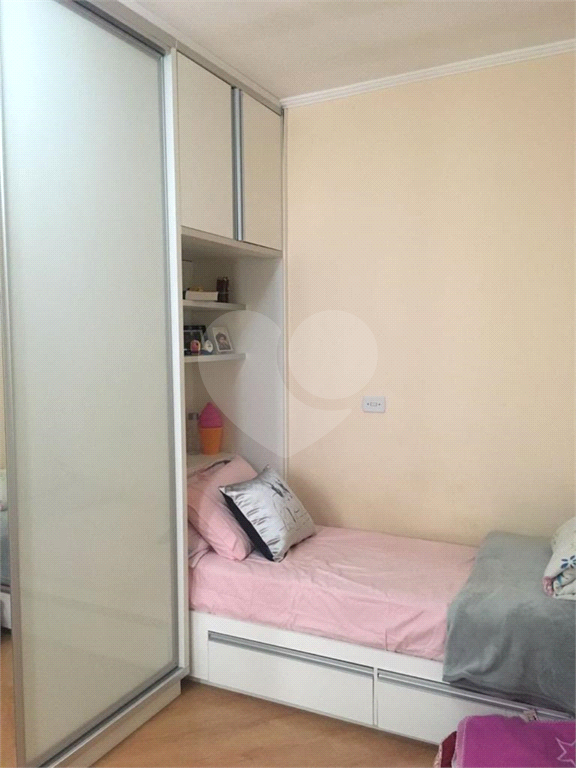 Sobrado com 180 m² à venda na Penha 