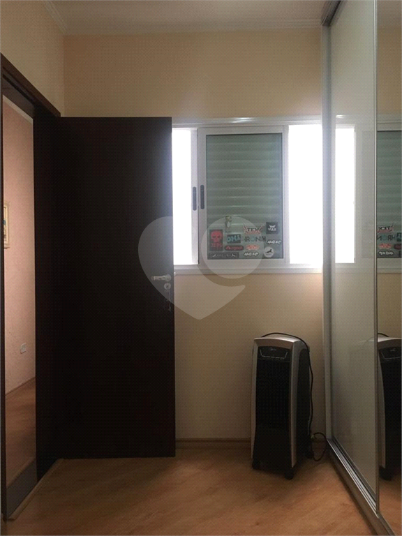 Sobrado com 180 m² à venda na Penha 