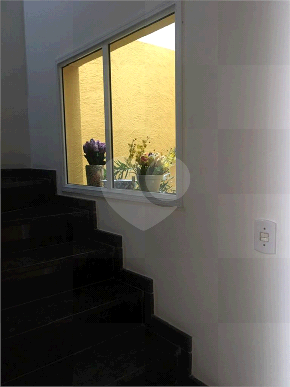 Sobrado com 180 m² à venda na Penha 
