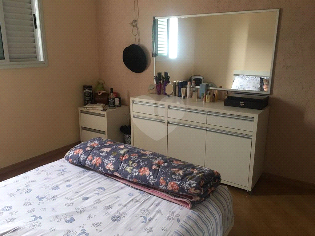 Sobrado com 180 m² à venda na Penha 