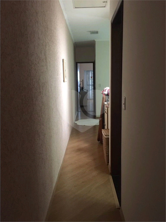 Sobrado com 180 m² à venda na Penha 