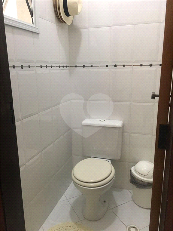 Sobrado com 180 m² à venda na Penha 
