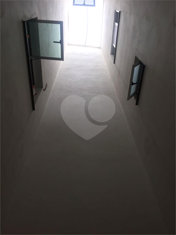 Sobrado com 180 m² à venda na Penha 
