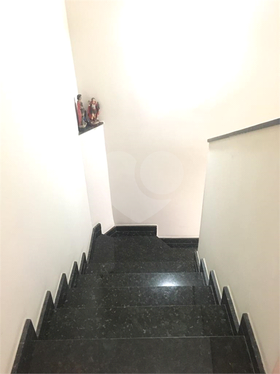 Sobrado com 180 m² à venda na Penha 