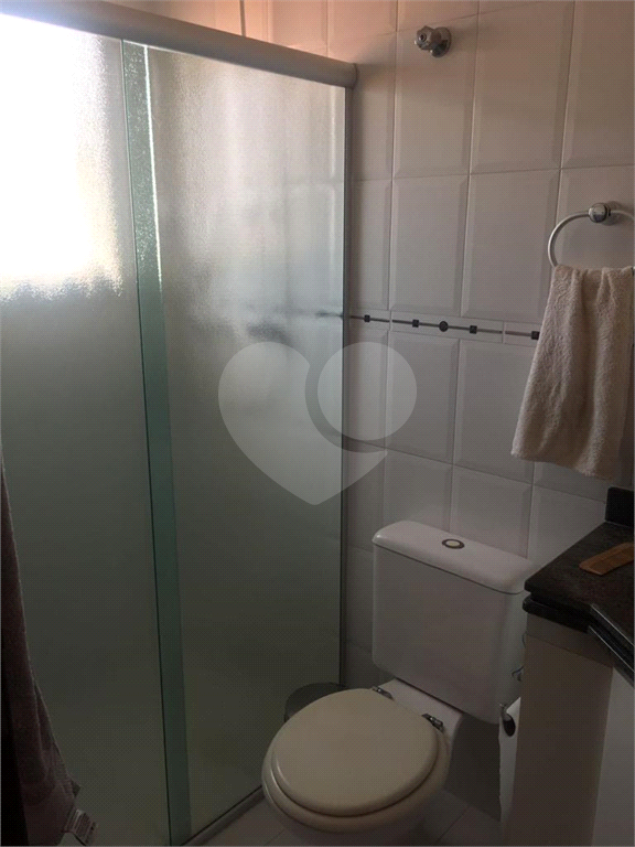 Sobrado com 180 m² à venda na Penha 