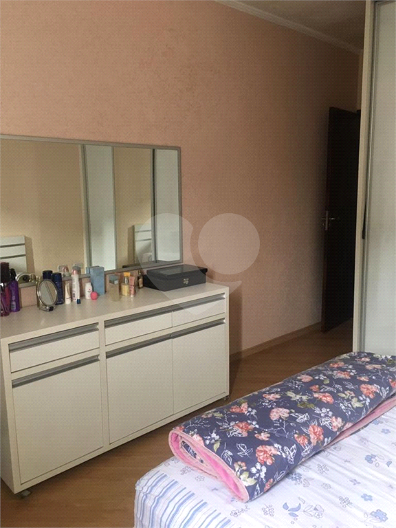 Sobrado com 180 m² à venda na Penha 