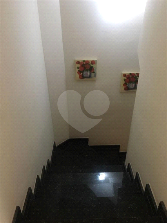Sobrado com 180 m² à venda na Penha 