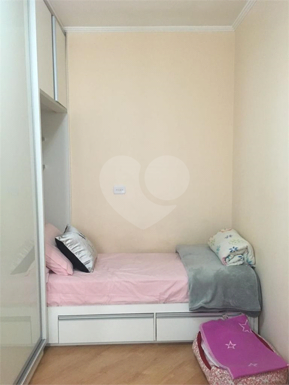 Sobrado com 180 m² à venda na Penha 