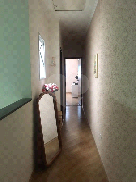 Sobrado com 180 m² à venda na Penha 