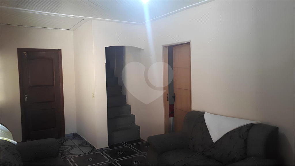 Casa à venda com 3 quartos, 169m² - Foto 15