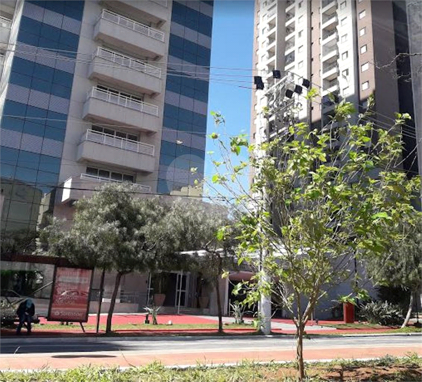 SALAS em BARRA FUNDA