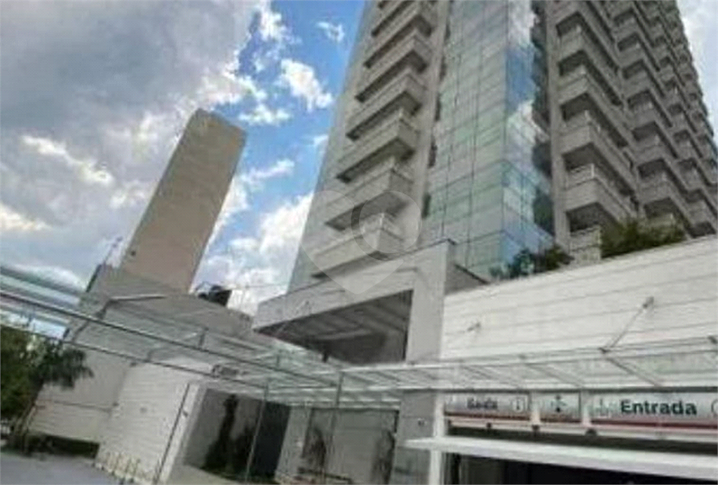 SALAS em BARRA FUNDA