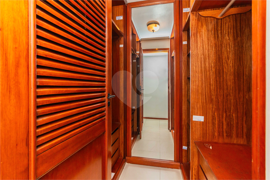 Cobertura duplex em Santana