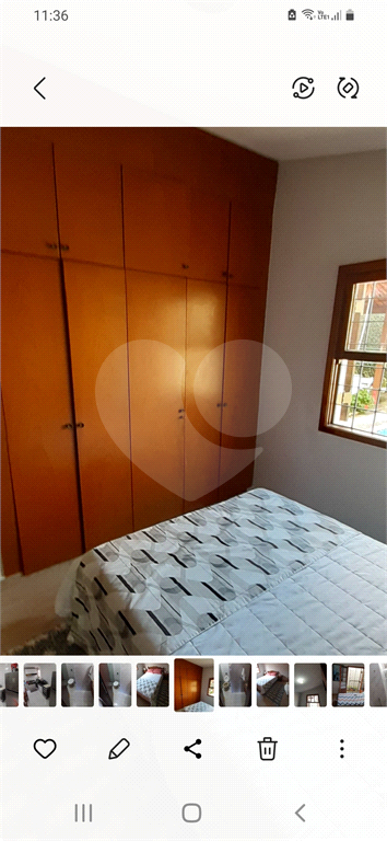 Casa à venda com 3 quartos, 290m² - Foto 27