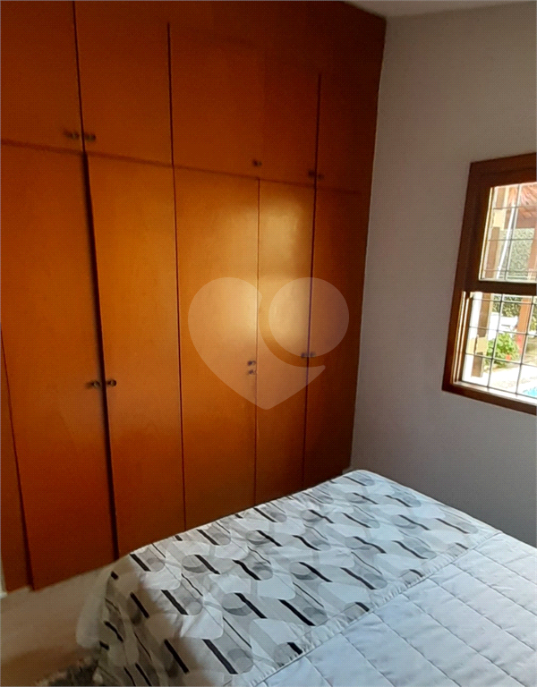 Casa à venda com 3 quartos, 290m² - Foto 14