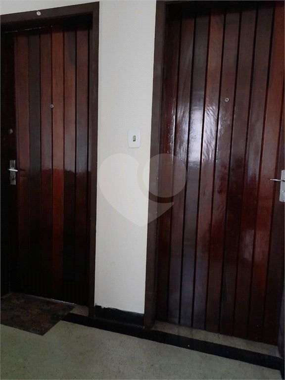 Prédio residencial à venda em Perdizes