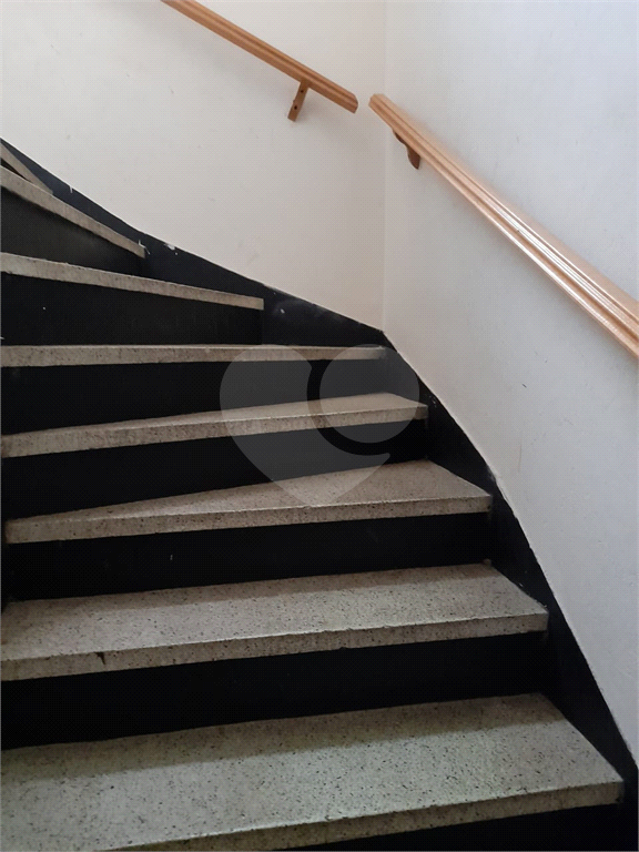 Prédio residencial à venda em Perdizes