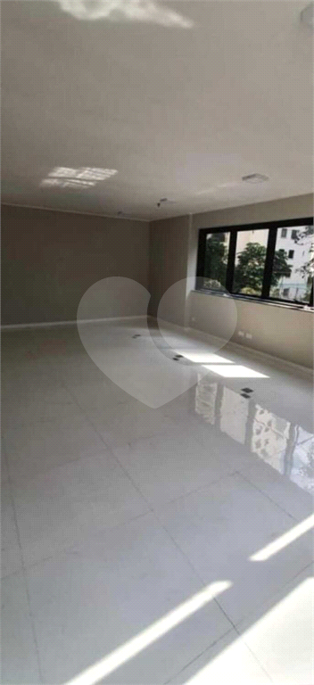 Conjunto Comercial-Sala à venda, 42m² - Foto 6