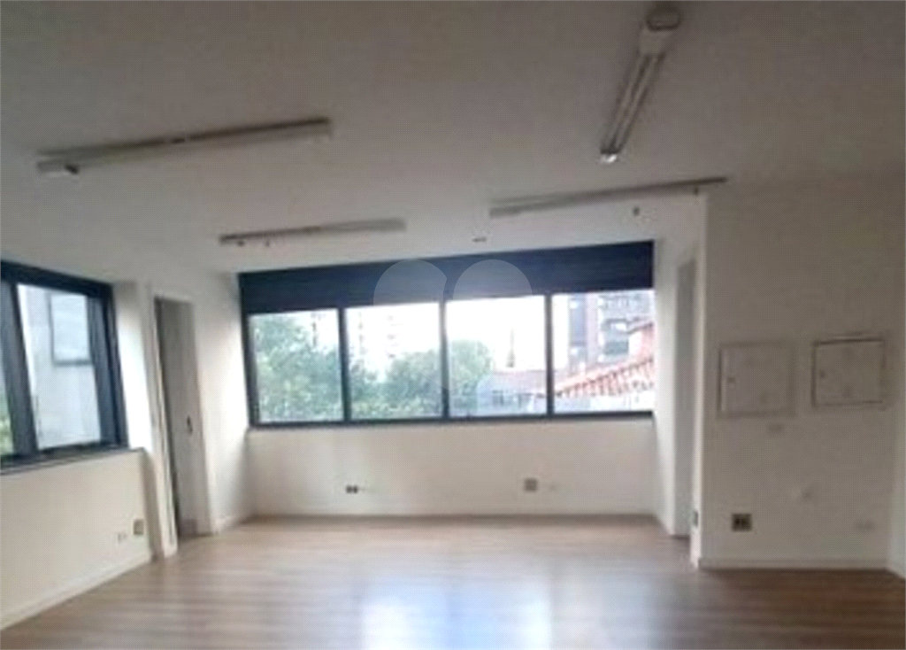 Conjunto Comercial-Sala à venda, 42m² - Foto 14