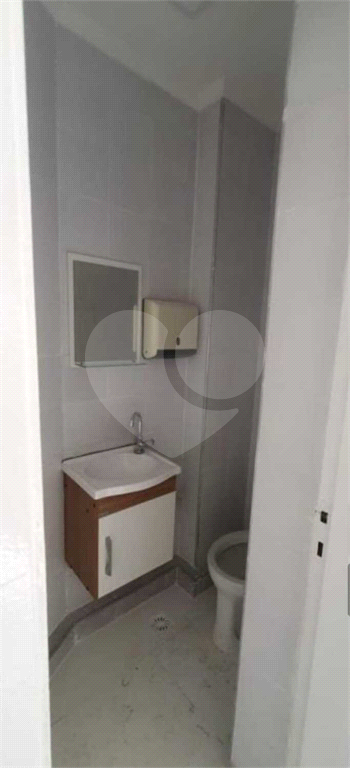 Conjunto Comercial-Sala à venda, 42m² - Foto 12