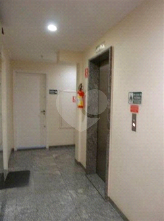 Conjunto Comercial-Sala à venda, 42m² - Foto 17