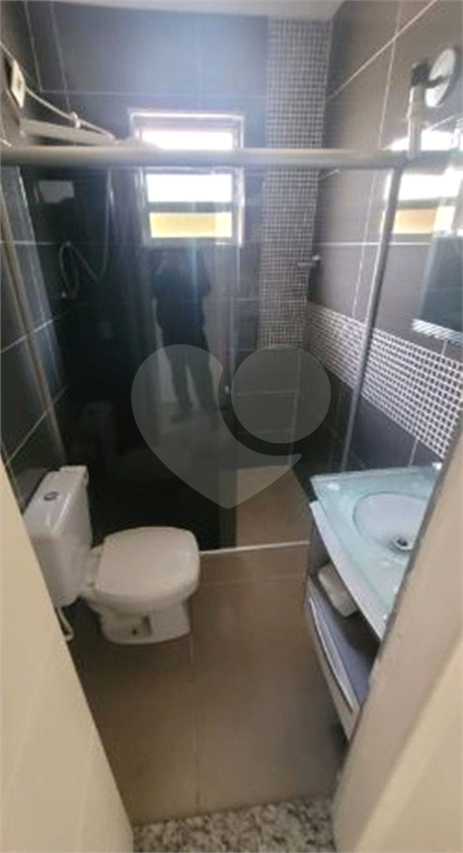Casa reformada para venda ou locação no Residencial Vista Verde