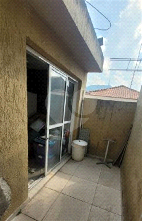 Casa reformada para venda ou locação no Residencial Vista Verde