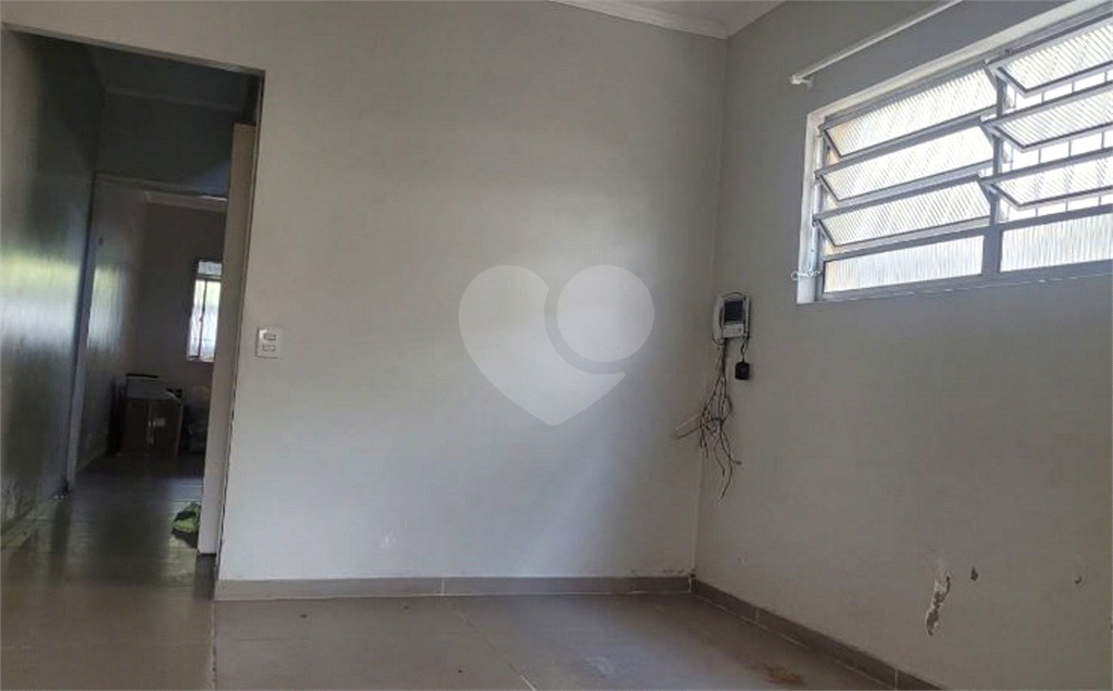 Casa reformada para venda ou locação no Residencial Vista Verde