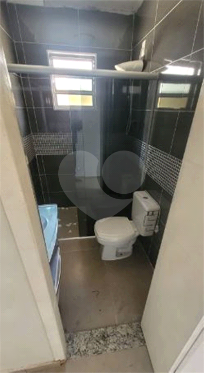 Casa reformada para venda ou locação no Residencial Vista Verde