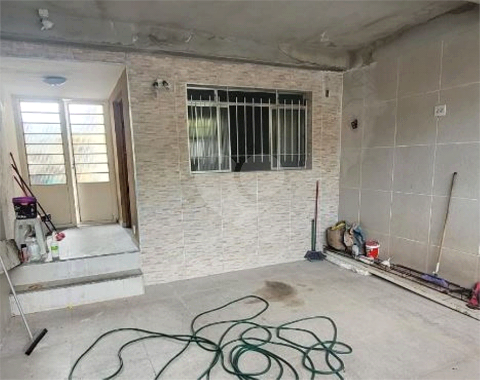 Casa reformada para venda ou locação no Residencial Vista Verde
