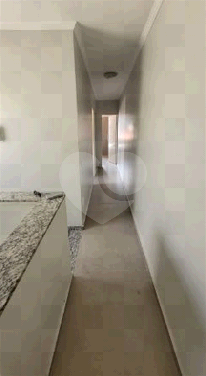 Casa reformada para venda ou locação no Residencial Vista Verde