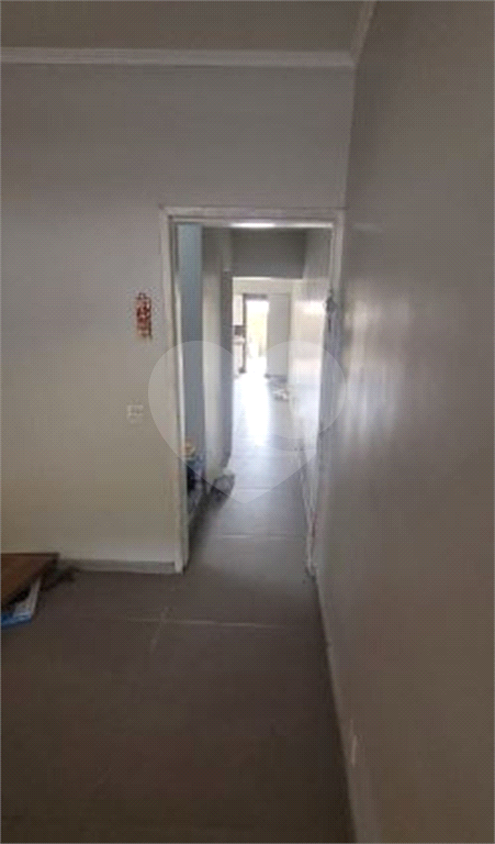 Casa reformada para venda ou locação no Residencial Vista Verde