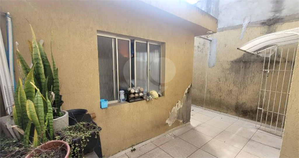 Casa reformada para venda ou locação no Residencial Vista Verde