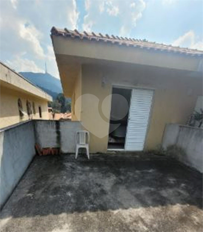 Casa reformada para venda ou locação no Residencial Vista Verde