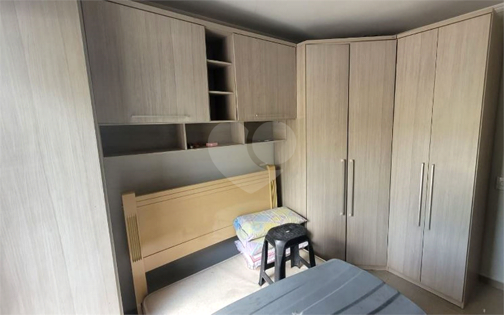 Casa reformada para venda ou locação no Residencial Vista Verde