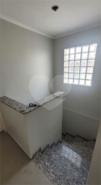 Casa reformada para venda ou locação no Residencial Vista Verde