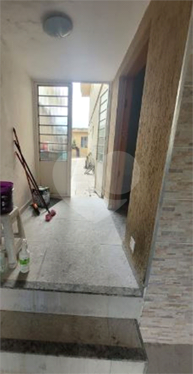 Casa reformada para venda ou locação no Residencial Vista Verde