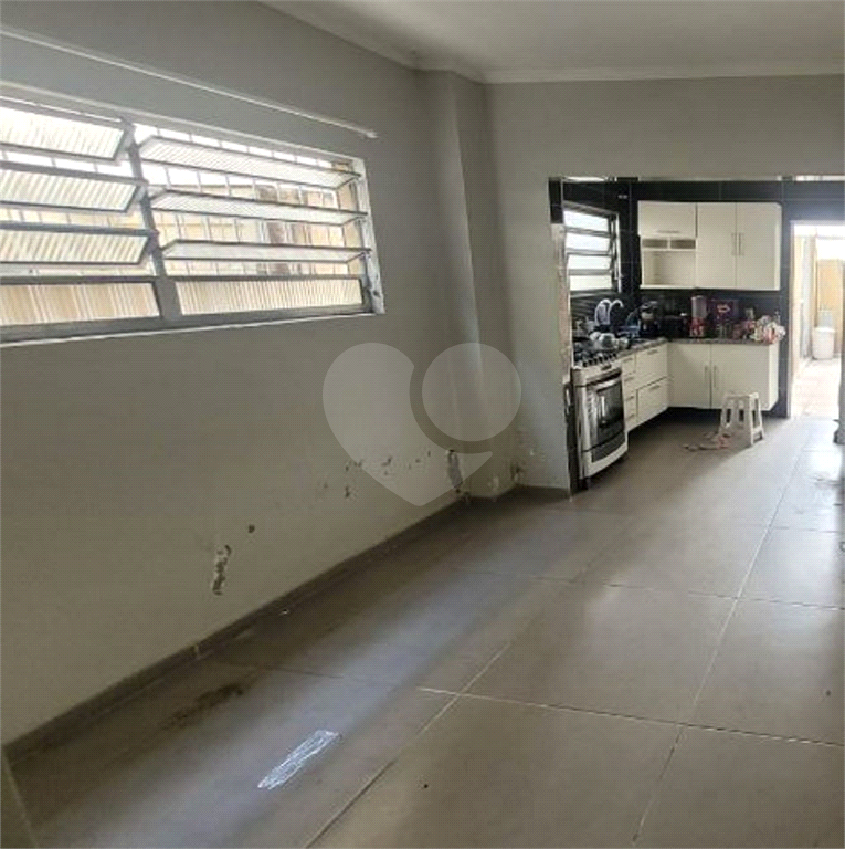Casa reformada para venda ou locação no Residencial Vista Verde