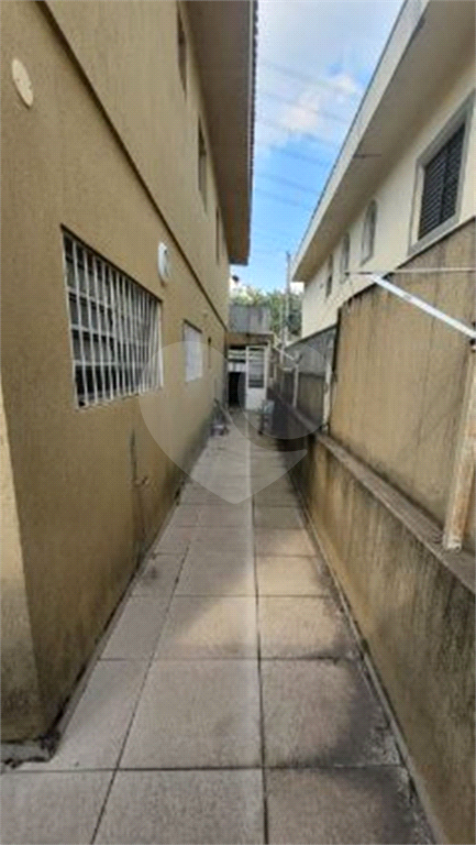Casa reformada para venda ou locação no Residencial Vista Verde