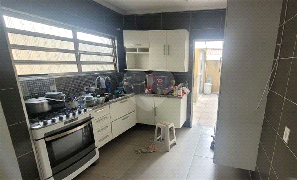 Casa reformada para venda ou locação no Residencial Vista Verde