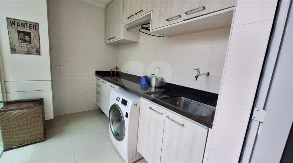 SOBRADO CONDOMINIO FECHADO PROX A SERRA