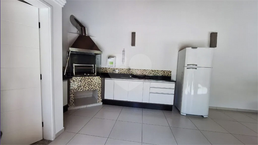 SOBRADO CONDOMINIO FECHADO PROX A SERRA