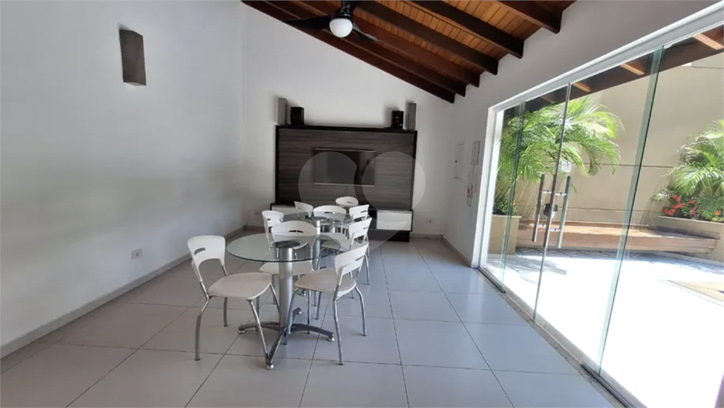 SOBRADO CONDOMINIO FECHADO PROX A SERRA
