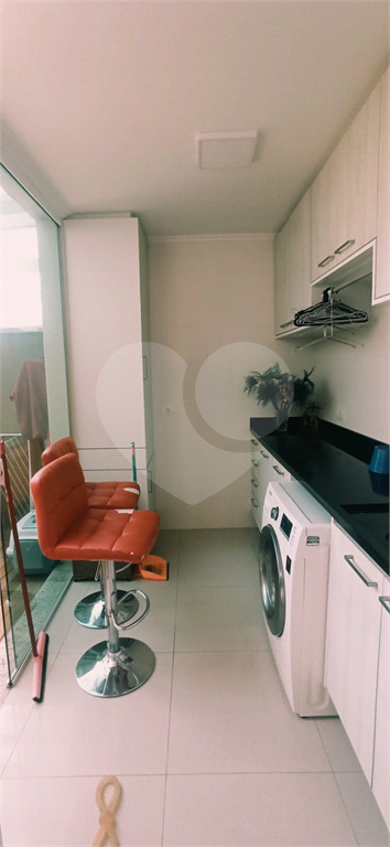 SOBRADO CONDOMINIO FECHADO PROX A SERRA