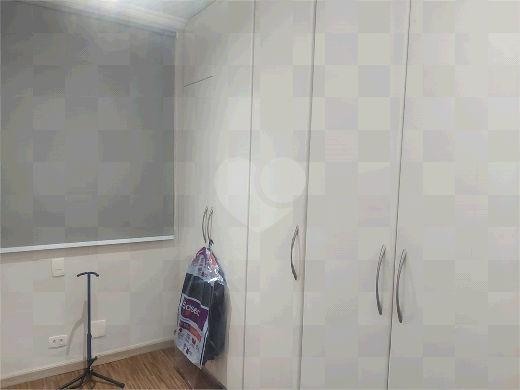 Cobertura duplex 250mts ,  no Bairro Água Fria, com churrasqueira e piscina privativa 